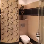 Zdrojowy Apartment Jastrzębia Góra