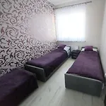 Zdrojowy Apartamento