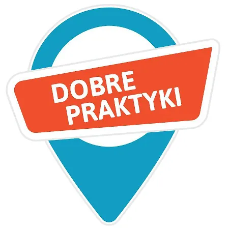 Zdrojowy Apartamento *