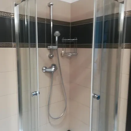 Zdrojowy Daire Jastrzębia Góra