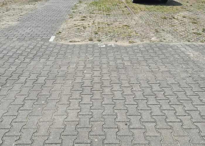 Zdrojowy * Jastrzębia Góra